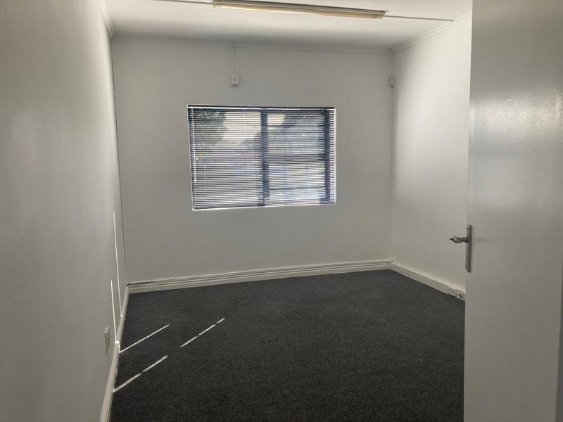 Commercial Property for Sale in Newton Park Eastern Cape